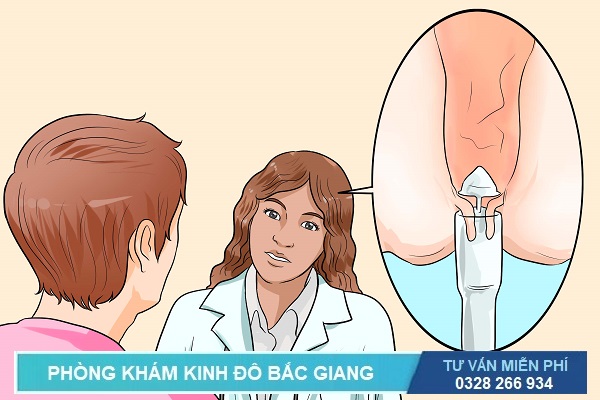 Phẫu thuật cắt trĩ có đau và nên cắt trĩ hay không?