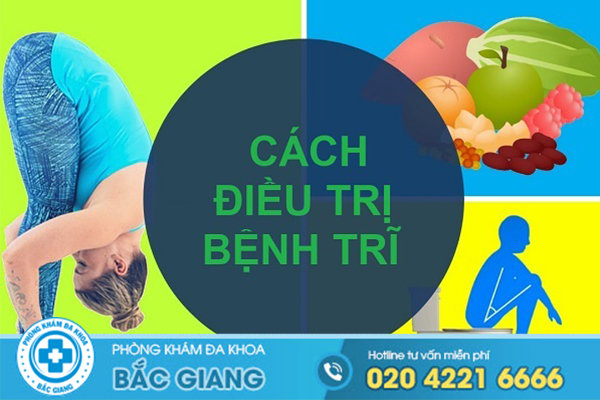 tu-van-benh-tri-mien-phi-online-24-7-qua-hotline-0328-266-934