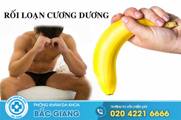 roi-loan-cuong-duong-kham-o-dau-bac-giang-hieu-qua-tot-nhat