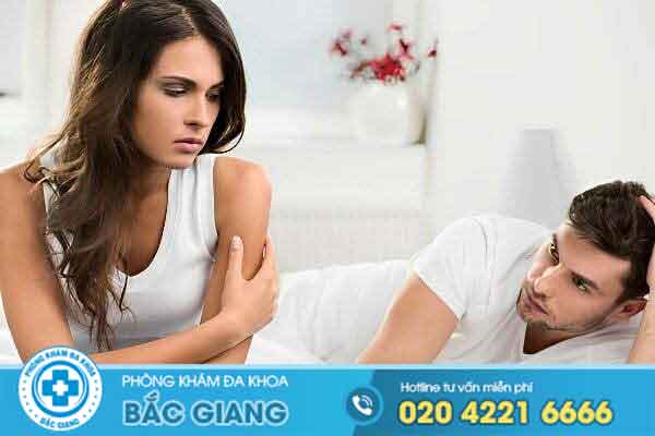 dia-chi-kham-chua-roi-loan-sinh-ly-nu-o-bac-giang