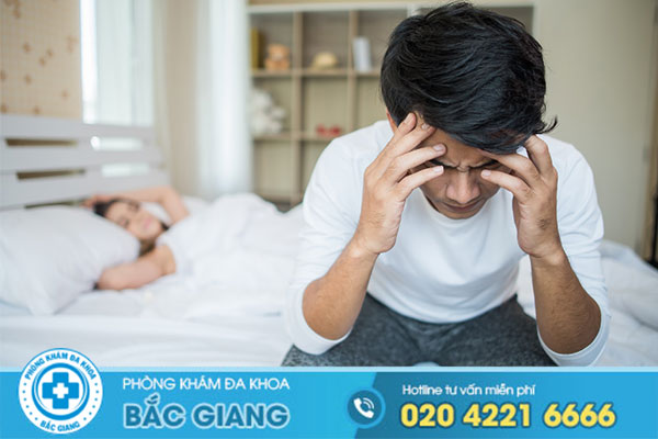dia-chi-kham-roi-loan-cuong-duong-o-bac-giang