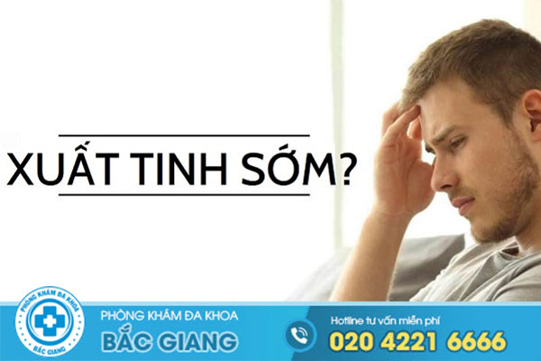 kham-chua-xuat-tinh-som-o-dau-tot-nhat-bac-giang