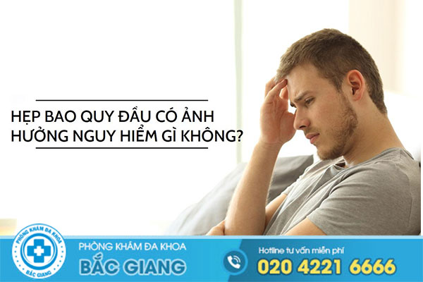 hep-bao-quy-dau-co-anh-huong-nguy-hiem-gi-khong