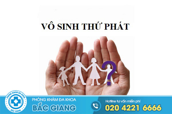 vo-sinh-thu-phat-tim-hieu-ve-nguyen-nhan-va-cach-dieu-tri